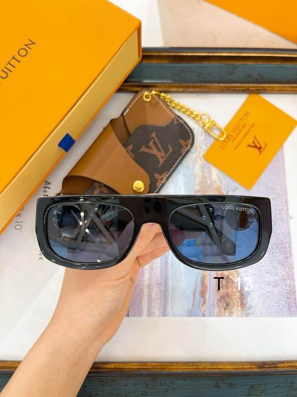 LV Sunglasses ID:20260410-2490